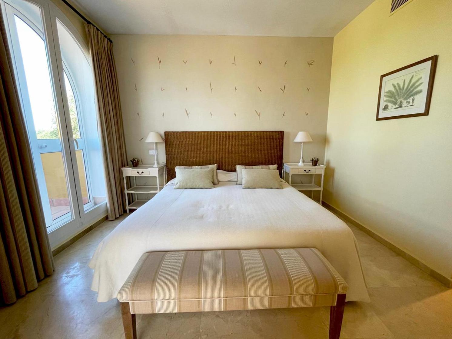 Villa Rosa Benalup-Casas Viejas Exteriér fotografie